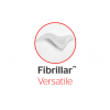 SURGICEL ® FIBRILLAR Absorbable Hemostat